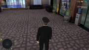 mta-screen-2025-07-18-10-05-41