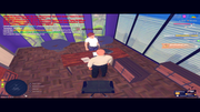 UKRAINE-GTA-13-08-2025-16-42-53