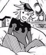 532b27de-f31f-418c-b645-bdf5d58f0006