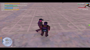 UKRAINE-GTA-14-01-2026-15-23-59