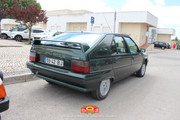 IMG-2584