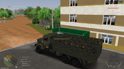 UKRAINE-GTA-24-10-2026-14-02-19