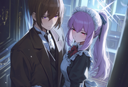 TEST-00532