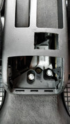 Audi-A4-B6-podlokietnik-1