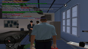screenshot-2026-06-29-18-46-39-034