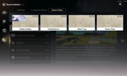 Screenshot-2026-07-09-114427