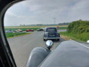 20220508-111246.jpg