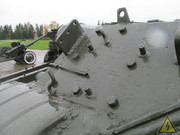 Советский тяжелый танк ИС-2, Буйничи IMG-8129