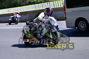 DSC0738