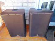 IMG-20241117-152552