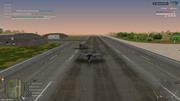 UKRAINE-GTA-29-09-2026-16-43-59