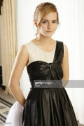 emmawatson-photogallery-blogspot-com-50