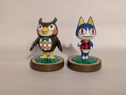 PXL 20251231 015323872 RAW 01 COVER