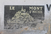 IMG-3589.jpg