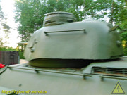 DSCN1219