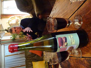 DSC07514.jpg