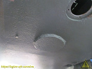 IMG-3238