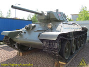 IMG-3324