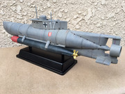 FD0-BE1-C9-9005-45-EC-8-BDE-55-EAD2519755.jpg