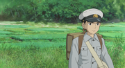 https://i.postimg.cc/JDSw2g05/Kimitachi-wa-Dou-Ikiru-ka-1080p-mkv-snapshot-00-06-16-376.png
