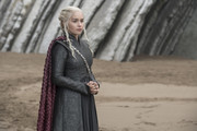 emilia-clarke-game-of-thrones-112
