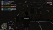 UKRAINE-GTA-05-04-2026-21-18-58