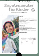 Mutzen-Schals-Co-Oktober-2023-29
