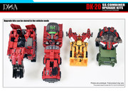 DK-20-SS-COMBINER-Upgrade-Kits-05