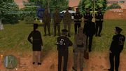 UKRAINE-GTA-24-10-2026-18-46-17