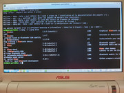 20220906-184145.jpg