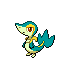 snivy_shiny_by_loko1988-d38bqc2