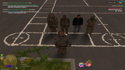 UKRAINE-GTA-09-07-2026-18-56-34