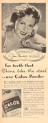 joan-blondell-calox-1939