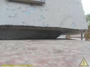 IMG-9778