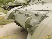 DSCN0628
