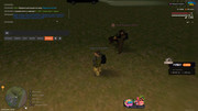 IMG-0092