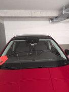 PXL_20240709_213843554~2