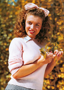 Marilyn-Monroe-a695