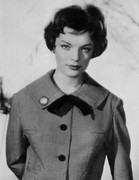 romy-schneider-jv33