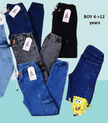 10-610-Boy-Jeans