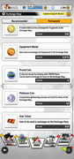 Screenshot-2026-06-05-180448