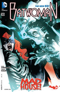 Batwoman-New-52-No30-June-2014-DC-M-W
