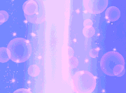 tumblr_e75cf0b57867b72c7b7b6593dd532650_9cb7abc0_540