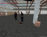 Скриншот 17-08-2025 180351