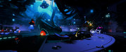 Ratchet-Clank-Rift-Apart-Screenshot-2026-04-24-19-26-34-87