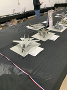 IMG-0209