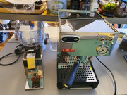 [Image: 20200813-112740.jpg]