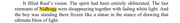 IMG-1251