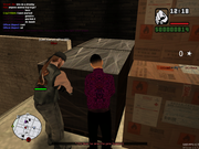 mta-screen_2019-11-17_14-18-43