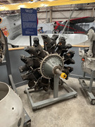 C802AA2A-9F5C-456E-9E99-A48A01071119